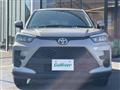 2023 Toyota Raize