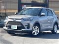 2023 Toyota Raize