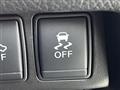 2017 Nissan X-Trail Hybrid
