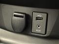 2017 Nissan X-Trail Hybrid