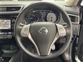 2017 Nissan X-Trail Hybrid