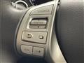 2017 Nissan X-Trail Hybrid
