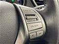 2017 Nissan X-Trail Hybrid