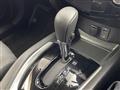 2017 Nissan X-Trail Hybrid