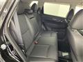 2017 Nissan X-Trail Hybrid