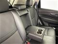 2017 Nissan X-Trail Hybrid