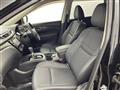 2017 Nissan X-Trail Hybrid