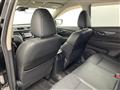2017 Nissan X-Trail Hybrid