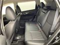 2017 Nissan X-Trail Hybrid