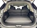 2017 Nissan X-Trail Hybrid