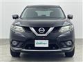 2017 Nissan X-Trail Hybrid