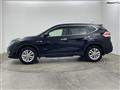 2017 Nissan X-Trail Hybrid