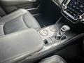 2018 Toyota Crown Hybrid