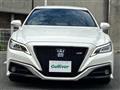 2018 Toyota Crown Hybrid