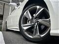 2018 Toyota Crown Hybrid