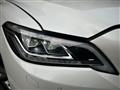 2018 Toyota Crown Hybrid
