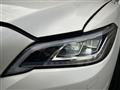 2018 Toyota Crown Hybrid