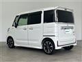 2021 Suzuki Spacia