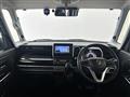2021 Suzuki Spacia