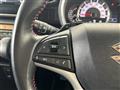 2021 Suzuki Spacia