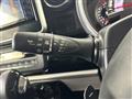 2021 Suzuki Spacia