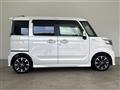 2021 Suzuki Spacia