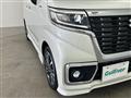 2021 Suzuki Spacia