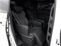 2024 Toyota Alphard