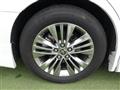 2024 Toyota Alphard