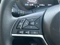 2021 Nissan KIX