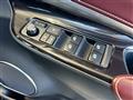 2018 Toyota Harrier Hybrid