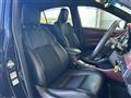 2018 Toyota Harrier Hybrid
