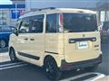 2023 Suzuki Spacia