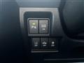 2023 Suzuki Spacia