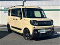 2023 Suzuki Spacia