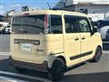 2023 Suzuki Spacia
