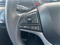 2023 Suzuki Spacia