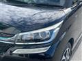 2018 Suzuki Solio
