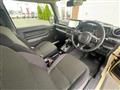 2024 Suzuki Jimny Sierra