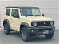 2024 Suzuki Jimny Sierra
