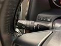 2018 Toyota Alphard