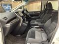 2018 Toyota Alphard