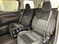 2018 Toyota Alphard