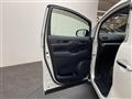 2018 Toyota Alphard