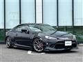 2020 Toyota 86