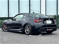 2020 Toyota 86