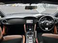 2020 Toyota 86
