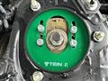 2020 Toyota 86