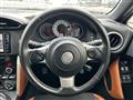 2020 Toyota 86