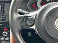 2020 Toyota 86
